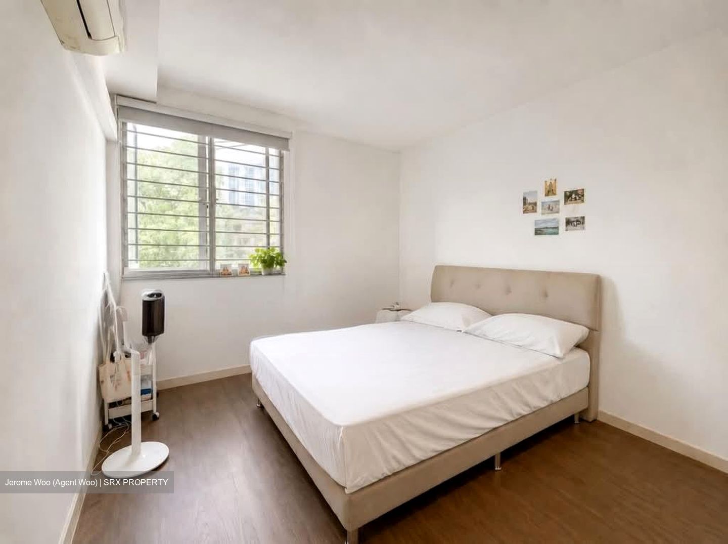 Blk 614 Hougang Avenue 8 (Hougang), HDB 4 Rooms #557702691